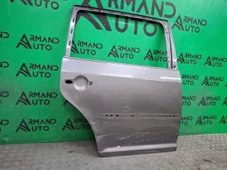 1T0833056S, 4 дверь фольксваген, фольцваген тоуран Volkswagen Touran 1 Арт ARM356902, вид 2