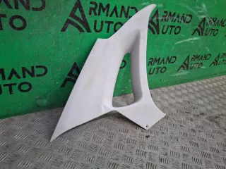 8450105386, 8450001697, 7 обшивка стойки верхняя Lada Granta Арт ARM357337, вид 2