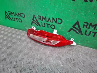 92405N9020, 7 Фонарь противотуманный Hyundai Tucson 4 Арт ARM357517, вид 3