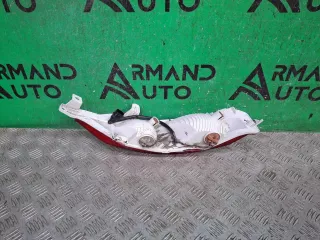 92405N9020, 7 Фонарь противотуманный Hyundai Tucson 4 Арт ARM357517, вид 6