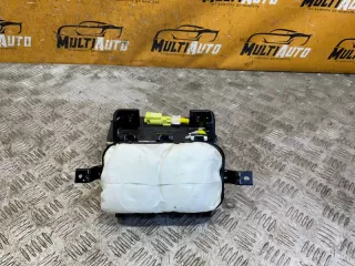 407000279aa Подушка безопасности EXEED RX Арт MA137080, вид 1