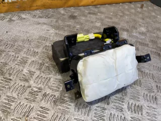 407000279aa Подушка безопасности EXEED RX Арт MA137080, вид 3