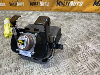 407000279aa Подушка безопасности EXEED RX Арт MA137080, вид 5