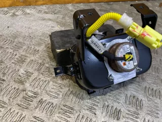 407000279aa Подушка безопасности EXEED RX Арт MA137080, вид 6