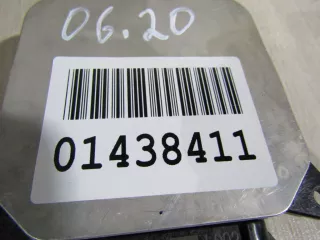 8101633E70 Блок управления светом правой фары Toyota Camry XV30 Арт ZAP173963, вид 2