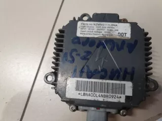 3526157K00 Блок ксеноновой лампы Suzuki Swift 3 Арт ZAP260492, вид 3