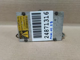 5DV00829000 Блок ксеноновой лампы Skoda Superb 3 Арт ZAP322566, вид 1
