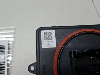 4K0941572CS Блок ксеноновой лампы Audi Q8 Арт ZAP333203, вид 3