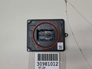 4K0941572CS Блок ксеноновой лампы Audi Q8 Арт ZAP333203, вид 4