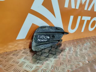 A2138856700, 4 Решетка бампера Mercedes E W213 Арт AR286993, вид 5