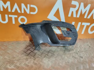 FB5Z17B968BA, FB5317B968BDW, 4 кронштейн птф Ford Explorer 5 restailing Арт AR290814, вид 2