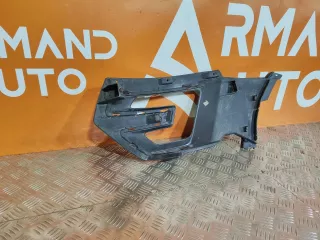 FB5Z17B968BA, FB5317B968BDW, 4 кронштейн птф Ford Explorer 5 restailing Арт AR290814, вид 5