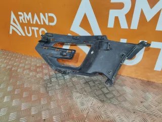FB5Z17B968BA, FB5317B968BDW, 4 кронштейн птф Ford Explorer 5 restailing Арт AR290814, вид 6