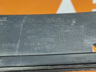 FB5Z17B968BA, FB5317B968BDW, 4 кронштейн птф Ford Explorer 5 restailing Арт AR290814, вид 7