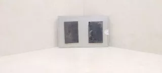  Блок управления парктрониками Skoda Octavia A5 Арт 2090943, вид 2