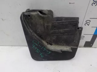 21230840441355 Брызговик задний левый Chevrolet Niva Арт BIT759070, вид 1
