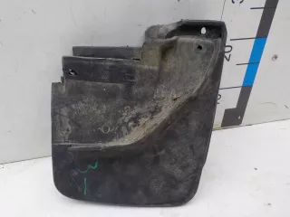 21230840441355 Брызговик задний левый Chevrolet Niva Арт BIT759070, вид 2