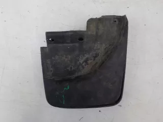 21230840441355 Брызговик задний левый Chevrolet Niva Арт BIT759070, вид 6