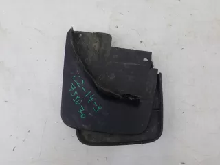 21230840441355 Брызговик задний левый Chevrolet Niva Арт BIT759070, вид 7