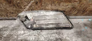  Дневные ходовые огни левые Volvo XC60 1 Арт 00110861, вид 1