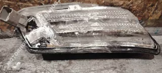  Дневные ходовые огни левые Volvo XC60 1 Арт 00110861, вид 3