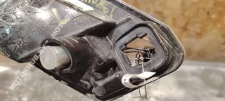  Дневные ходовые огни левые Volvo XC60 1 Арт 00110861, вид 6