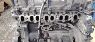 204DTD Двигатель Jaguar XE 1 Арт 00110755, вид 12