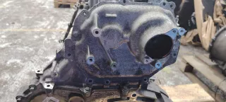 204DTD Двигатель Jaguar XE 1 Арт 00110755, вид 15
