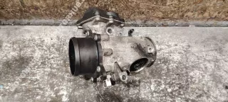 G4D35H273AB Клапан EGR Jaguar XE 1 2.0л D Арт 00110739, вид 4