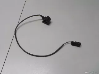LR096443 Land Rover Форсунка омывателя лобового стекла Land Rover Range Rover Velar Арт E52482730, вид 4