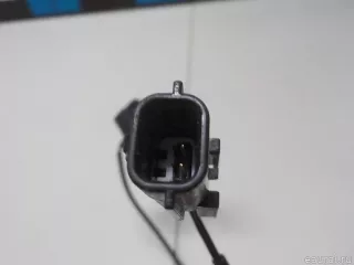LR096443 Land Rover Форсунка омывателя лобового стекла Land Rover Range Rover Velar Арт E52482730, вид 8