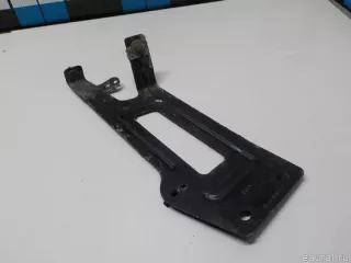 HK83102A99AC Land Rover Кронштейн (сопут. товар) Land Rover Range Rover Velar Арт E52488873, вид 6