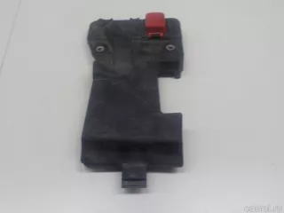 31652061 Volvo Крышка блока предохранителей Volvo XC60 2 Арт E52490614, вид 2