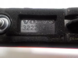 32228419 Volvo Фонарь задний (стоп сигнал) Volvo XC60 2 Арт E52490648, вид 7