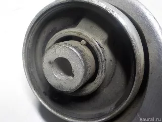 4M0407694E VAG Рычаг передний правый Audi Q7 4M restailing Арт E52494266, вид 5