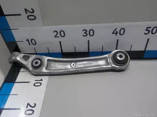 4M0407151H VAG Рычаг передний левый Audi Q7 4M restailing Арт E52494267, вид 3