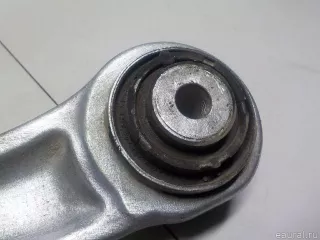 4M0407151H VAG Рычаг передний левый Audi Q7 4M restailing Арт E52494267, вид 8