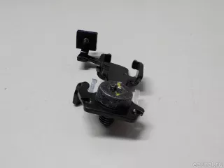 31484970 Volvo Ответная часть ремня безопасности Volvo XC60 2 Арт E52494315, вид 5