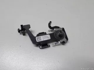 31484970 Volvo Ответная часть ремня безопасности Volvo XC60 2 Арт E52494315, вид 7
