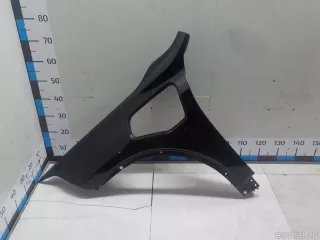 41009879771 BMW Крыло переднее левое BMW X2 F39 Арт E52494398, вид 3