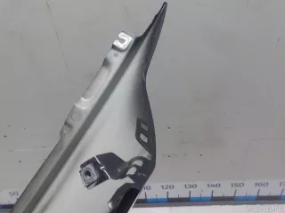 41009879771 BMW Крыло переднее левое BMW X2 F39 Арт E52494398, вид 5