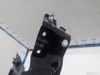 41009879771 BMW Крыло переднее левое BMW X2 F39 Арт E52494398, вид 7