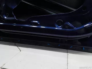 41007414370 BMW Дверь передняя правая BMW X1 F48 Арт E52494686, вид 12