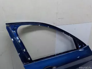 41007414370 BMW Дверь передняя правая BMW X1 F48 Арт E52494686, вид 6