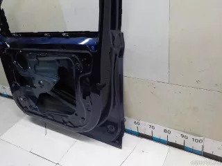 41007414370 BMW Дверь передняя правая BMW X1 F48 Арт E52494686, вид 10
