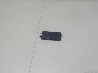 65202622361 BMW Антенна BMW X2 F39 Арт E52495142, вид 1