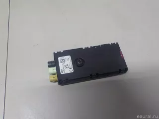 65202622361 BMW Антенна BMW X2 F39 Арт E52495142, вид 6