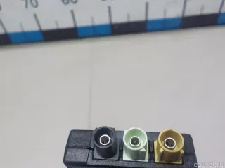 65202622361 BMW Антенна BMW X2 F39 Арт E52495142, вид 8