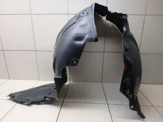 KB7W56130C Mazda Локер передний правый Mazda CX-5 2 Арт E95725348, вид 1