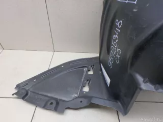KB7W56130C Mazda Локер передний правый Mazda CX-5 2 Арт E95725348, вид 2